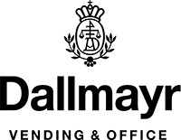 Dallmayr Automatenservice SAc