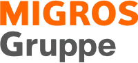 Migros-Genossenschafts-Bund