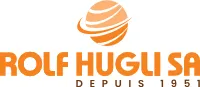 Rolf Hugli SA