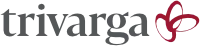 Trivarga AG
