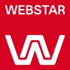 Webstar
