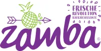 Zamba Fruchtsäfte AG