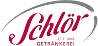 Schlör AG