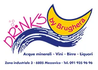 Successori di E. Brughera SA