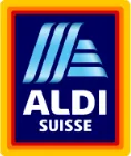 Aldi Suisse