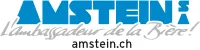 AMSTEIN SA