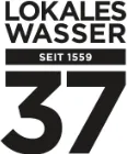 Lokales Wasser 37 AG