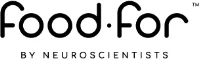 FoodFor Labs AG
