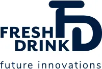 Fresh Drink AG