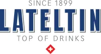 Lateltin AG