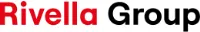 Rivella Group