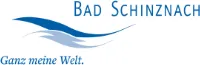 BAD SCHINZNACH AG