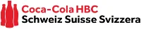 Coca-Cola HBC Schweiz