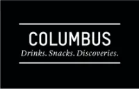 Columbus Vertriebs AG
