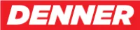 Denner AG