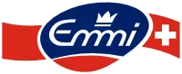 Emmi Schweiz AG