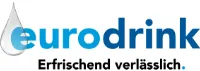 Eurodrink AG