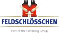 Feldschlösschen Getränke AG