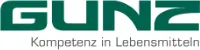 Gunz