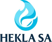 Hekla SA