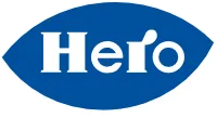 Hero Schweiz