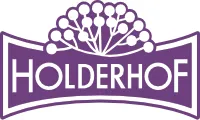 Holderhof Produkte AG