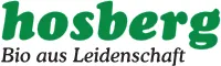 Hosberg