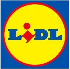 Lidl Schweiz