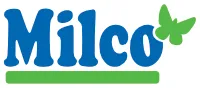 Milco