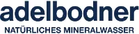 Mineralquellen Adelboden AG