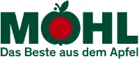 Mosterei Möhl AG
