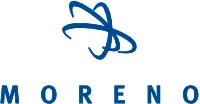 MORENO GmbH