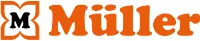 Müller Handels AG Schweiz