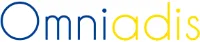 Omniadis SA
