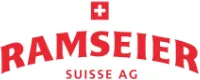 RAMSEIER Suisse AG