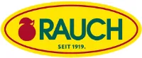 RAUCH Fruchtsäfte GmbH & Co OG