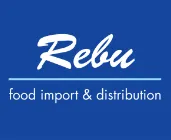 Rebu SA