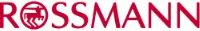 ROSSMANN Schweiz AG