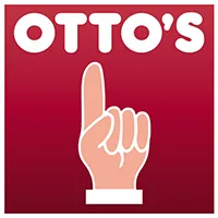 OTTO&rsquo;S AG