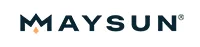 Maysun AG